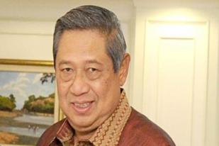 SBY:  Walaupun Tak Lagi Jadi Presiden, Akan Perjuangkan Kerukunan Umat Beragama