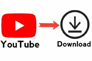 YouTube Uji Coba Fitur Unduh Video di Komputer