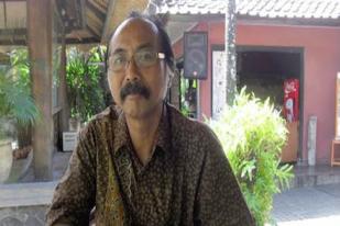 Guru Besar Udayana: Ayo Dukung Kiprah Wanita Bali di Politik
