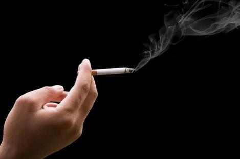 Perokok Aktif di Indonesia Terus Bertambah, Tahun 2023 Sebanyak 70 Juta