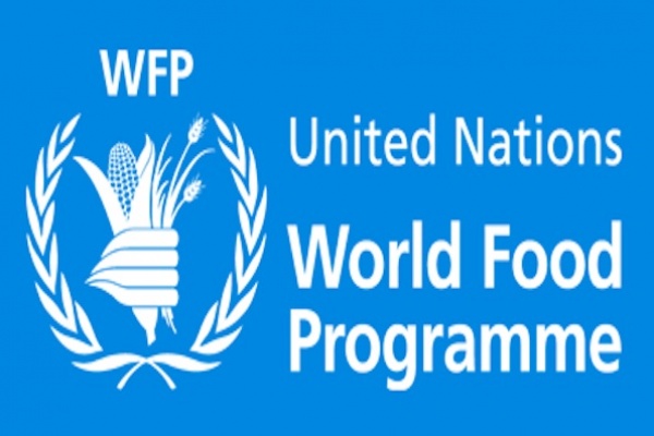 Hadiah Nobel Perdamaian 2020 Diberikan Kepada Program Pangan Dunia (WFP) 