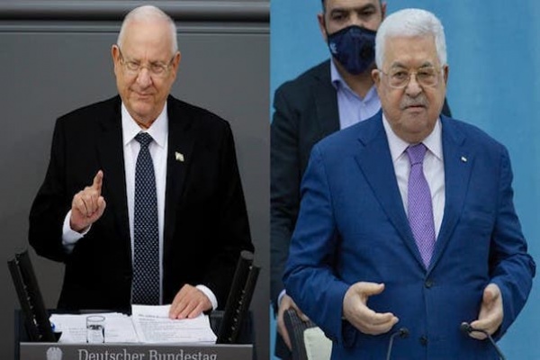 Israel Undang Biden Ke Yerusalem, Palestina Minta Kedutaan Kembali ke Tel Aviv