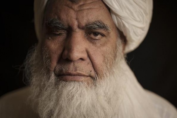 Ke Mana Hari Depan Afghanistan pada Kali Kedua Ditangan Taliban