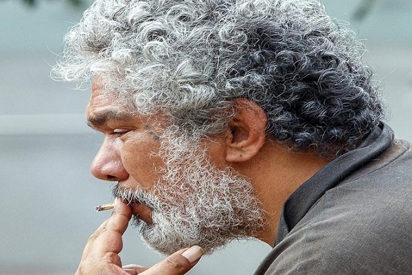 RUU Selandia Baru: Usia 14 tahun Dilarang Merokok Seumur Hidup