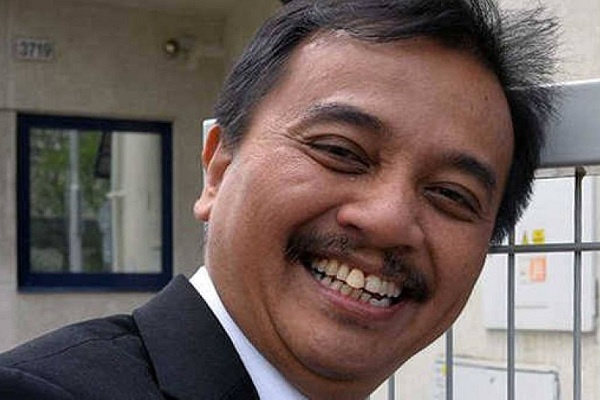 Polisi Akan Panggil Roy Suryo Terkait Kasus Pencemaran Nama Baik Menag