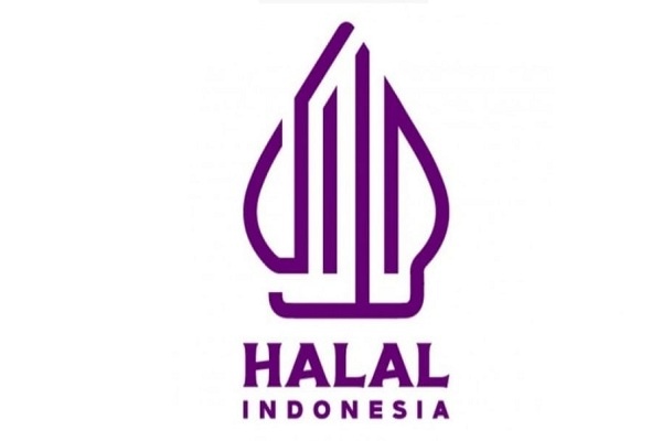 BPJPH: Logo Halal Indonesia Tidak Jawa Sentris