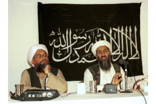 Taliban Selidiki Serangan Yang Bunuh Pimpinan Al Qaeda, Ayman Al-Zawahri