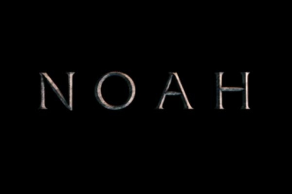 Film Noah Versi Aronofsky, Film Nuh Tanpa Tuhan