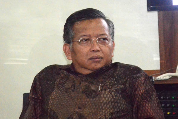 SBY dan Megawati Penentu Arah Koalisi