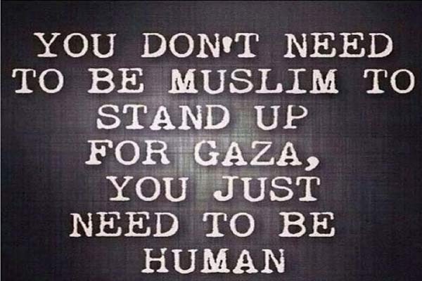 Kanoute Tunjukkan Aksi Simpati Gaza di Twitter