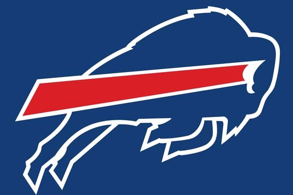Jon Bon Jovi Berniat Membeli The Buffalo Bills