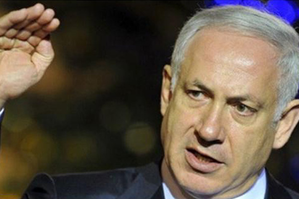 Netanyahu Perkirakan Tidak Ada Perubahan Berarti di Iran