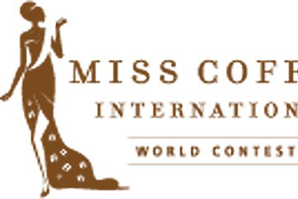 Miss Coffee International, Ajang Kelas Dunia Milik Indonesia