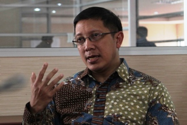 Dahlan dan Lukman Diprediksi Bertahan di Kabinet Jokowi 