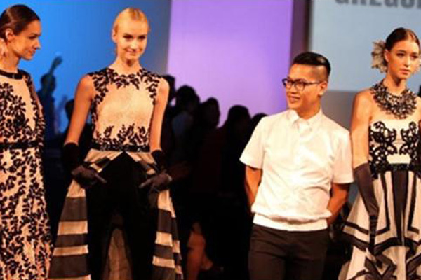 Kemenperin Fasilitasi Perusahaan di Hongkong Fashion Week 2013
