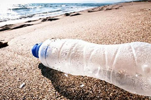 Kemasan Bioplastik Harus Segera Diterapkan untuk Menjaga Lingkungan
