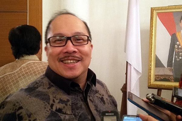 Pemprov Akan Tambah PSO untuk Transjakarta Rp 1,3 Triliun