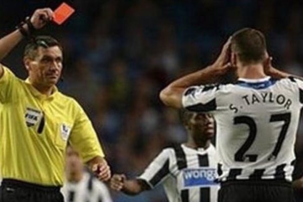 Pekan Perdana Liga Inggris: Pellegrini Senang Kemenangan 4-0 Atas Newcastle United