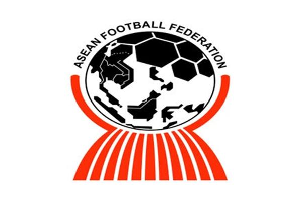 Sepakbola Piala AFF U-19: Indonesia Bakal Bertemu Timor Leste di Semifinal