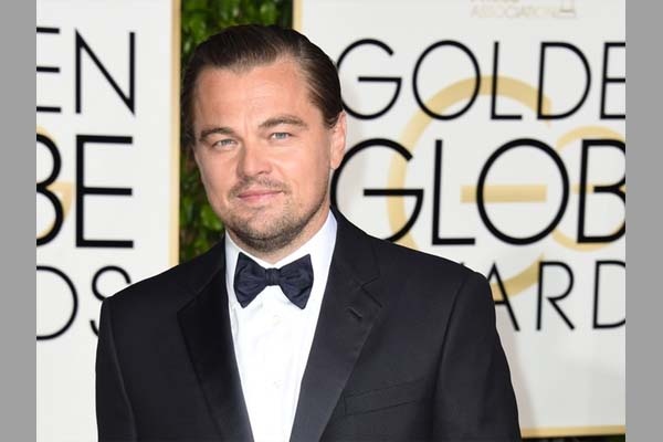 Golden Globe 2016: Brie Larson dan DiCaprio Terbaik