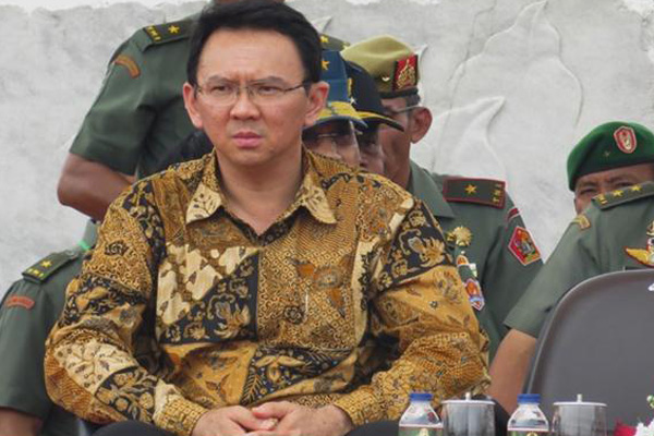 Pameran Alusista TNI Resmi Dibuka Hari Ini