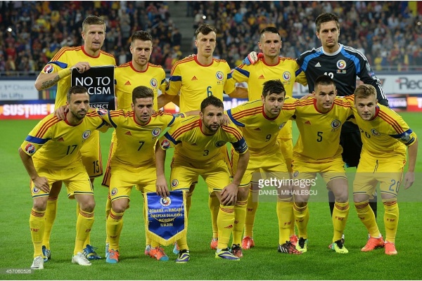 Piala Eropa 2016: Cetak Gol Secepatnya