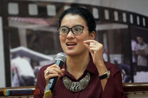 KPU Gelar Festival Film Pendek Berhadiah Puluhan Juta