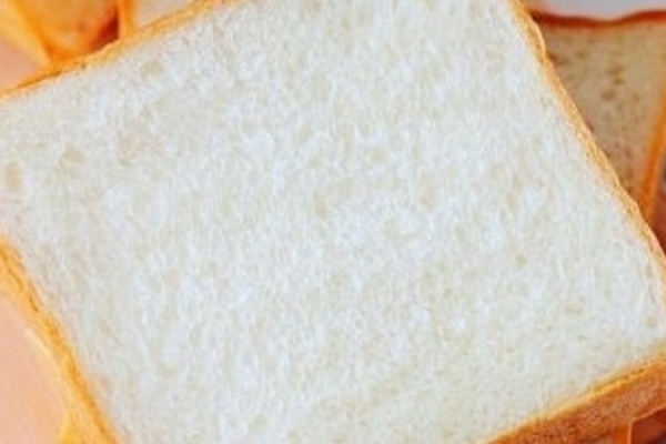 6 Fakta Tentang Roti Tawar