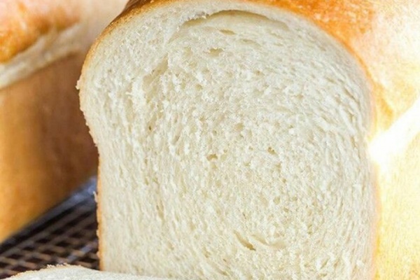 6 Fakta Tentang Roti Tawar