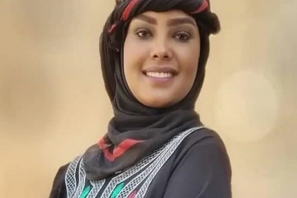 Perempuan Model Yaman Mencoba Bunuh Diri di Penjara Houthi